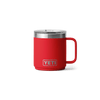 YETI Rambler® 10 oz Stackable Mug  WITH MAGSLIDER™ LID