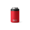 Yeti Rambler® 12 oz Colster® Can Cooler
