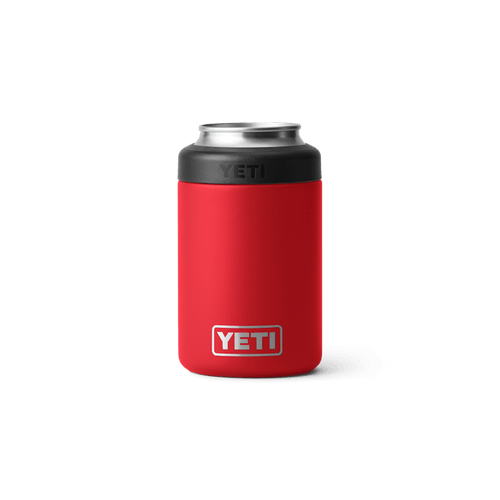 Yeti Rambler® 12 oz Colster® Can Cooler