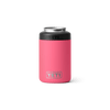 Yeti Rambler® 12 oz Colster® Can Cooler