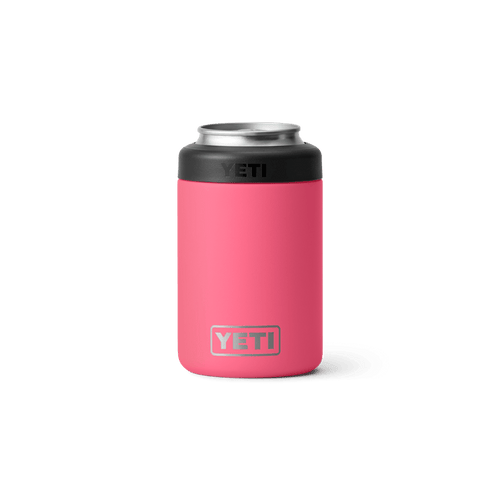 Yeti Rambler® 12 oz Colster® Can Cooler