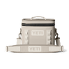 YETI Hopper Flip® 8 Soft Cooler