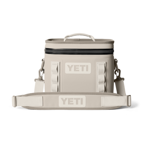 YETI Hopper Flip® 8 Soft Cooler