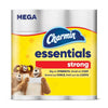 Charmin Essential Strong Mega Roll