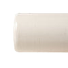 Oatey® Medium Clear PVC Cement
