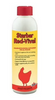 Starbar Red-Vival Poultry Supplement