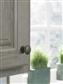 Amerock RAVINO Cabinet Knob Everyday Basics