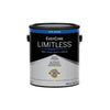 True Value EasyCare Limitless 1 Gal. Pastel Base Satin Acrylic Latex Interior Paint & Primer