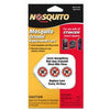 Bug Killer Lure