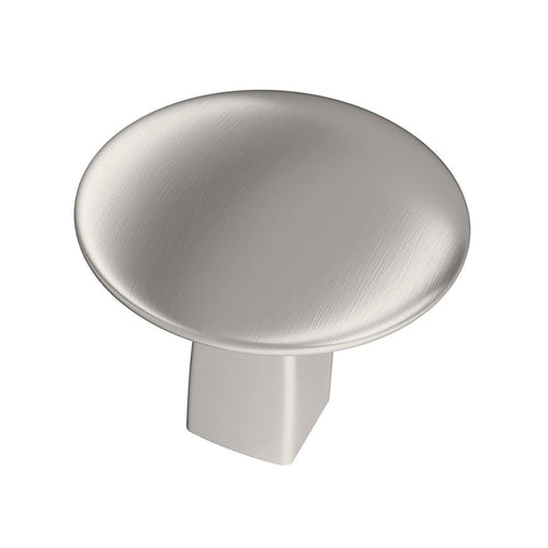 Amerock Riva Cabinet Knob