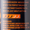 Traeger Original Hot Sauce