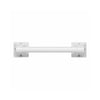 Homewerks Assist Bar White 9