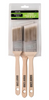 Shur-Line Better Angled Paint Brush Set (3-Pack)