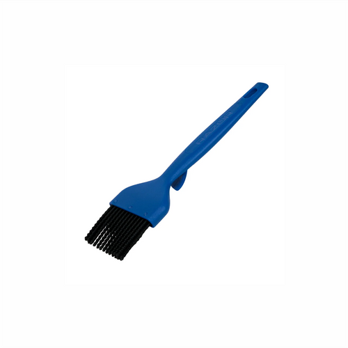 Razor Griddle Extra Wide Basting Brush