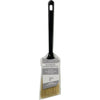Shur-Line Good Angle China Paint Brush 2
