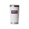 YETI Rambler® 20 oz Tumbler Magslider™ Lid