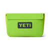 YETI SideKick Dry® 3L Waterproof Gear Case