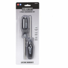 Master Mechanic Screwdriver Set 2-Piece