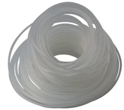 Green Thumb 0.065 In. x 440 Ft. White String Grass Trimmer Line