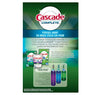 Cascade Complete Powder - Fresh Scent