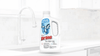 Drano® Balance Clog Remover