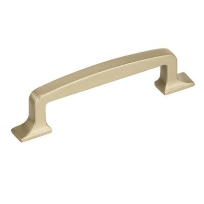 Amerock WESTERLY Cabinet Pull