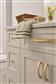 Amerock EXTENSITY Cabinet Knob Everyday Basics