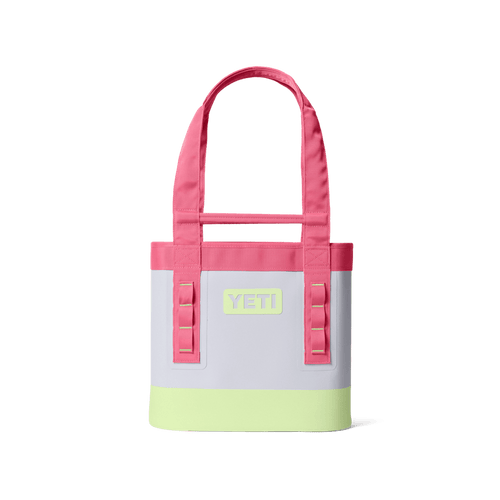 YETI Camino® 20 Carryall Tote Bag