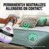 Clorox™ PURE™ Allergen Neutralizer Fabric & Carpet Spray Nighttime Calm