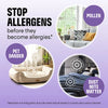 Clorox™ PURE™ Allergen Neutralizer Fabric & Carpet Spray Nighttime Calm