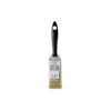 Shur-Line Flat China Paint Brush 1.5
