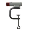 T-H Marine Portable LED Clamp-On Navigation Light Combo
