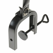 T-H Marine Portable LED Clamp-On Navigation Light Combo