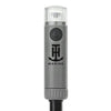 T-H Marine Portable LED Clamp-On Navigation Light Combo
