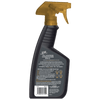 Lexol® All Leather Conditioner Spray