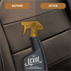 Lexol® All Leather Conditioner Spray