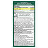 Excedrin Extra Strength Caplets