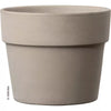 Deroma Perfetto Cache-pot