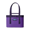 YETI Camino® Zip 18L Carryall Tote Bag
