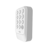 Chamberlain CH348 Wireless Keypad