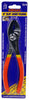 Service Tool Slip Joint Pliers SJ-8
