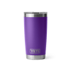 YETI Rambler® 20 oz Tumbler Magslider™ Lid