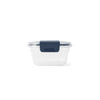 YETI Plastic Food Storage