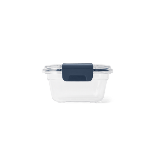 YETI Plastic Food Storage