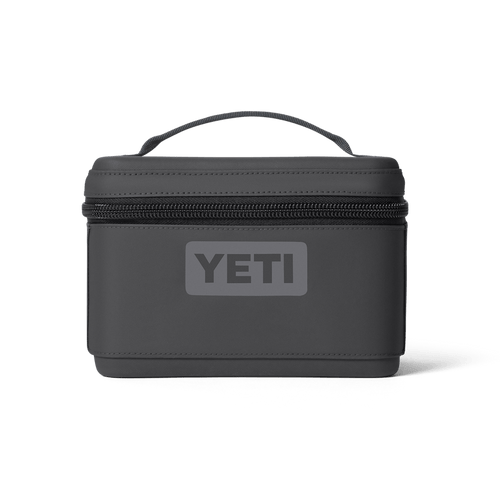 YETI Daytrip® 3L Insulated Snack Box
