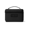 YETI Daytrip® 3L Insulated Snack Box