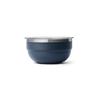 YETI Rambler® 2 QT Insulated Bowl