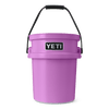 YETI Loadout® 5-Gallon Bucket