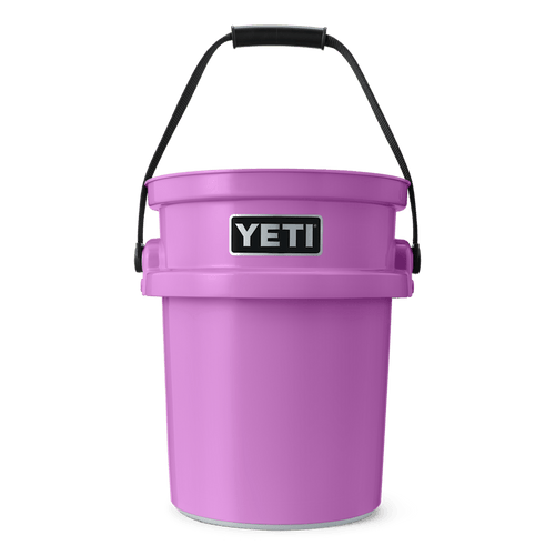 YETI Loadout® 5-Gallon Bucket