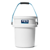 YETI Loadout® 5-Gallon Bucket